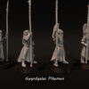 cf5de2b72a33a8e8f5cd6ed69e90fa85.jpg Gwyrdgalas Pikemen - x4