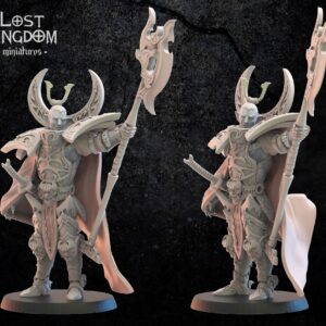 cf74c54ebcacf9c2bd12ce93d7c961af.jpg Junichiro on foot - Lost Kingdom - Druk 3D