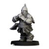 cf77b2dcb4b6cbb68f49117a89578e39.png Dwarf Artillery Crew - 6 Póz