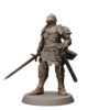 cf9622bd342373707e9d4f28c5dc3852.png Knight 03