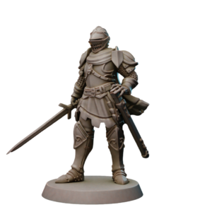 Knight 03