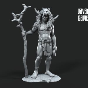 cfa9725c5a5bffba0ce86d750c6e5ba9.jpg Blood-Handed Shaman - x1