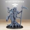 cfc5936168093a107d3c040266163615.jpg Scavenger Reaper - Station Forge - Druk 3D