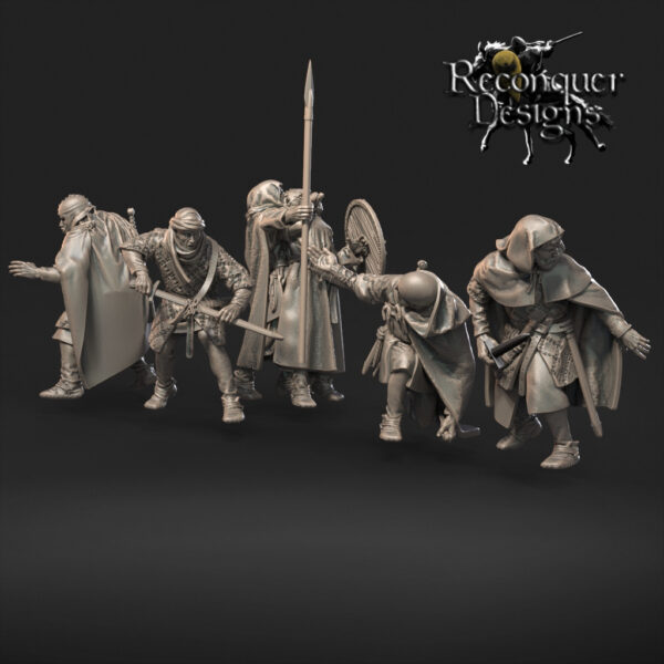 cfdb95c505c95ea65ef437e6b8696d39.jpg Infiltrator Knights - x1