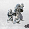 cfe6c2f1fabc777949c9ca1132ee3157.jpg Knight of Misfortune Set - Minifaktura - Druk 3D