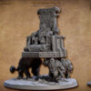 d00de67b77a157d7a9d195ab6b0a8adc.jpg King Alvar on The Mountain Throne