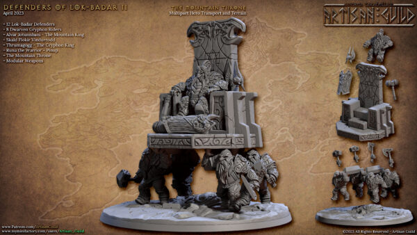 d00de67b77a157d7a9d195ab6b0a8adc.jpg King Alvar on The Mountain Throne