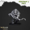 Orc Archers - x1