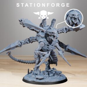 d023604b80495851d33eec48225350fc.jpg Xenraid Ravage Howler - Station Forge - Druk 3D