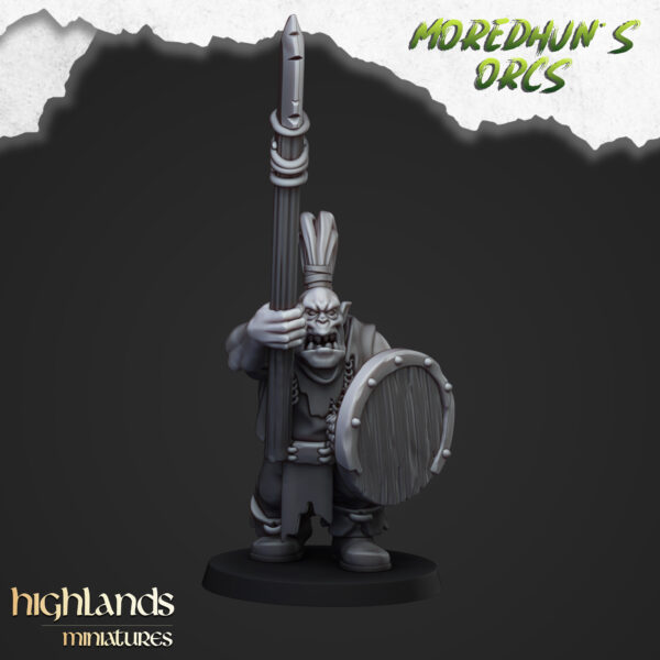 d03b3229e0431511d00d7200f56543fc.jpg Orc Warriors with Spears - x1