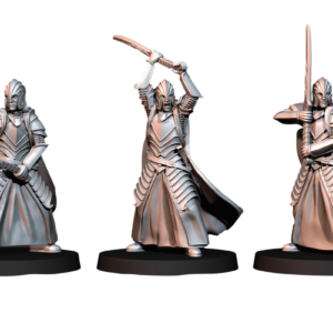 d03e54a560be13c77cca696494760fde.png Bloody Warrior Elves - Swordmen 6 Póz