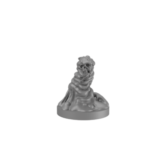 d07977484271b39a7fd5516eb2d688a9.png Necrotic Slime - Monstrous Encounters
