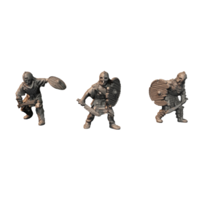 d0c02fbda032d2dfef0e634e2e0f0158.png Orc Rabble with Sword and Shield - x1