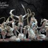 d0c715d77a2c10022bcbb7849d3ed8fa.jpg Dark Elves - Dakumun Shinobi Regiment - Druk 3D