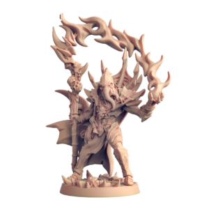 d0c8dec20b2f728dc899dbd66108f1d4.png Slathos the Soul Stealer