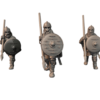 d0d23f91bae377c7914e67962d72dfbd.png Vendel Era Warriors With Spears 1 - x3