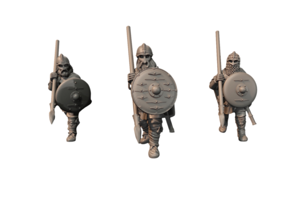 d0d23f91bae377c7914e67962d72dfbd.png Vendel Era Warriors With Spears 1 - x3