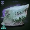 Rubix - Mammoth Factory - Druk 3D