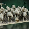 d0e4fddcc74901bd4adc47c38b5849bc.jpg Direwolves - Wilkory - Pełna Jednostka