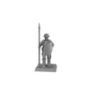 Breton Men At Arms - Nowe Pozy - Pojedyńcze