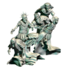 d0ed8bba64162111bcbb1bf4db3777fc.png Spirits Amalgamations - x2