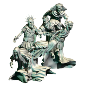 d0ed8bba64162111bcbb1bf4db3777fc.png Spirits Amalgamations - x2
