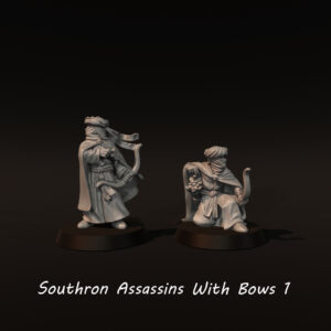 d11f7a7b15f28b90f00faf05def196e2.jpg Southron Assassins With Bows 1 - x1