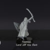 d12ef8499b867e3e2b858414146e4d4f.jpg Tuathal, Lord of The East - Wood Elves