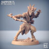 Arverian Woodkeepers - x1