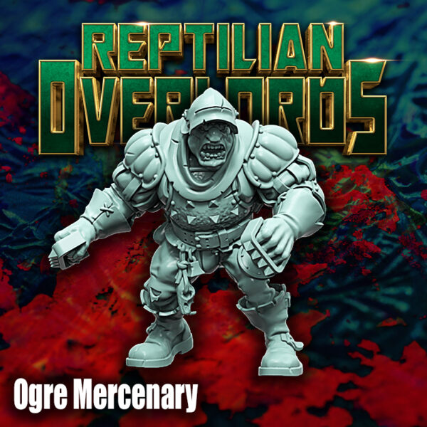 d19d2834ecbb57c8e857d1dc9a63fd97.jpg Ogre Mercenary Champion - x1