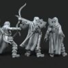 Bearman 2 - x6