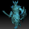 Royal Guards - 6x