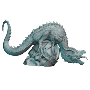d1eaa24287b97f0f6347506a86cda5ea.png Drake