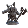Malgob Firegut