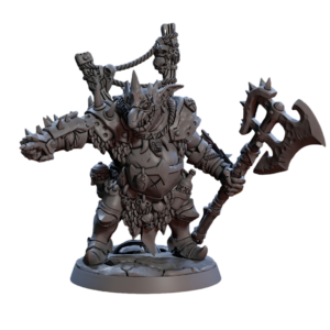 d1f29507ab975429205d6fb4372ebf88.png Malgob Firegut