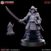 d20e20b62b0bece8352180b9832f7577.jpg Japanese Daimyo Oda Nobuhide B - Minifaktura