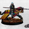 d235827520d07c854c251c97900aec43.jpg Mounted Knight Full Armour - Minifaktura - Druk 3D