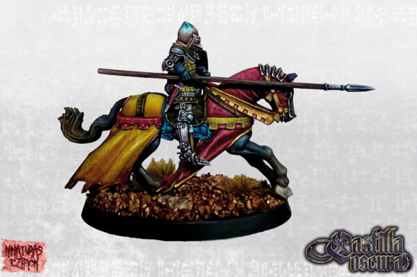 d235827520d07c854c251c97900aec43.jpg Mounted Knight Full Armour - Minifaktura - Druk 3D