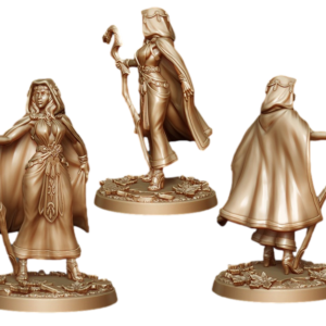 d24e509e038da5713d34b77baa25fe58.png Moirai Clotho - Labyrinth Models