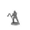 Town Guard - Pojedyńcze Jednostki - Monstrous Encounters