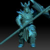 Royal Guards - 1x