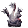 d28d4e129dc39667fa58104a0907fcba.png Hydra