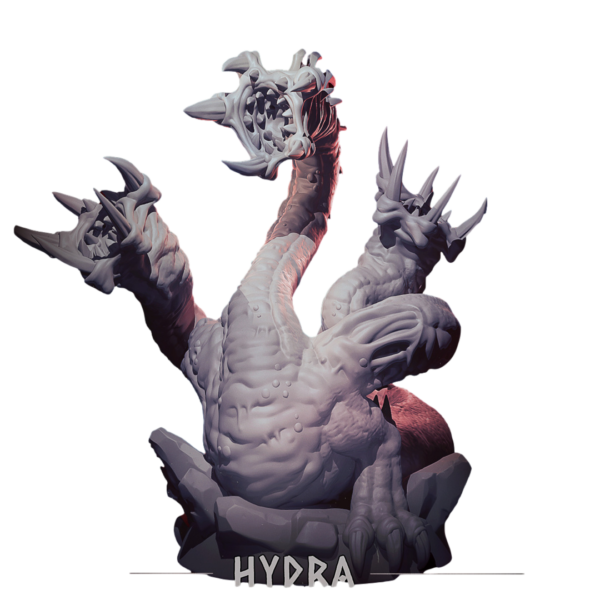 d28d4e129dc39667fa58104a0907fcba.png Hydra
