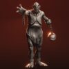 Slave Giant - SC - Minifaktura - Druk 3D