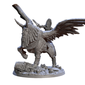 d2b7466ec08896f949555cca0a20ecbe.png Ishtara on Golemmar Lamassu