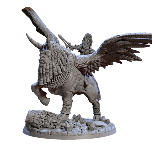 d2b7466ec08896f949555cca0a20ecbe.png Ishtara on Golemmar Lamassu