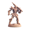 Oldburg Fallen Ones  - x1