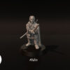 d2de6162c129fc196d8eb41be02f88af.jpg Aldin