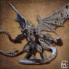 d30f2c8b13ffe042d1ce1354b24e8b38.jpg Baalzrodan the Demon King