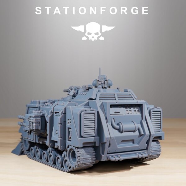 d368b33cbdb84ce726cedfddedea56c2.jpg Socratis Dominator Tank - Station Forge - Druk 3D